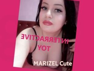 MARIZEL_Cute