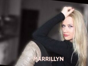 MARRILLYN_