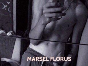 MARSEL_FLORUS