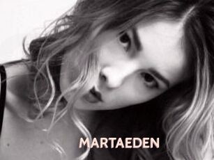 MARTA_EDEN