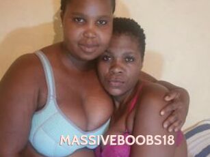 MASSIVEBOOBS18