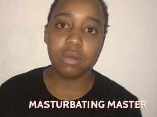 MASTURBATING_MASTER