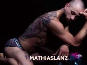 MATHIASLANZ