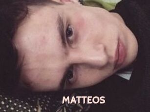 MATTEO_S