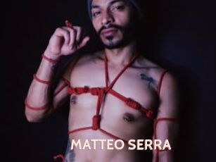 MATTEO_SERRA