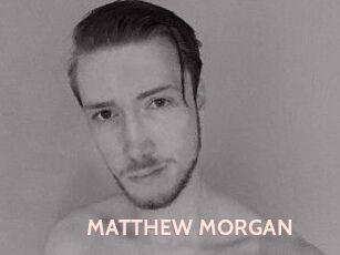 MATTHEW_MORGAN