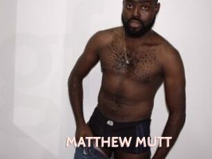 MATTHEW_MUTT