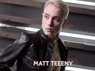 MATT_TEEENY