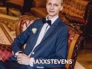 MAXX_STEVENS