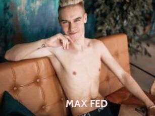 MAX_FED