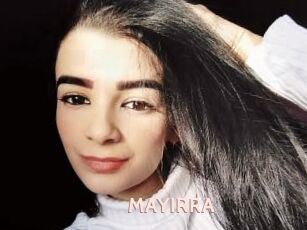 MAYIRRA