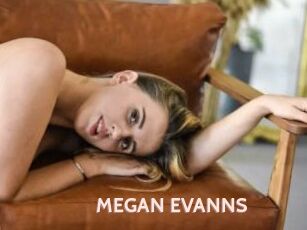 MEGAN_EVANNS