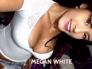 MEGAN_WHITE