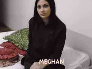 MEGHAN_