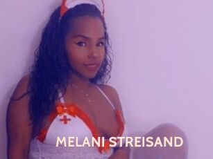 MELANI_STREISAND