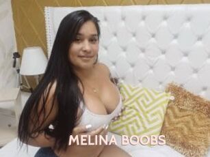 MELINA_BOOBS