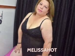 MELISSAHOT