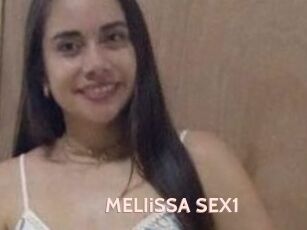 MELIiSSA_SEX1