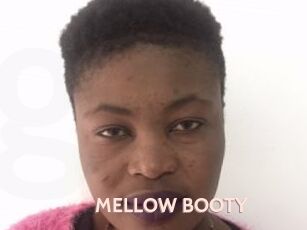 MELLOW_BOOTY