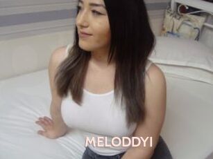 MELODDYI