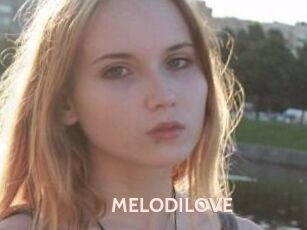 MELODI_LOVE