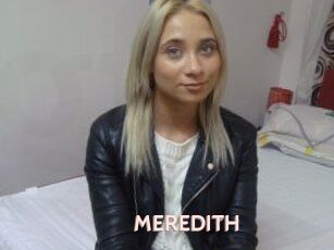 MEREDITH_