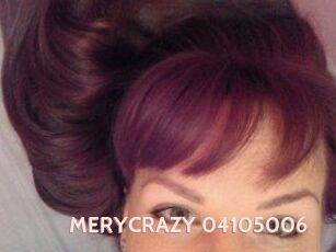 MERYCRAZY-04105006