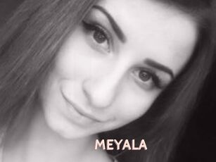 MEYALA