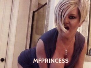 MFPRINCESS