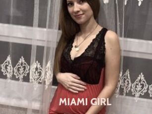 MIAMI_GIRL