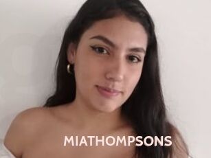 MIATHOMPSONS