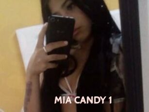 MIA_CANDY_1