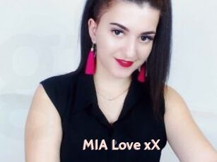 MIA_Love_xX