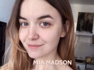 MIA_MADSON