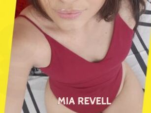 MIA_REVELL