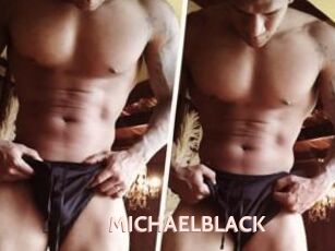 MICHAEL_BLACK