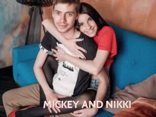 MICKEY_AND_NIKKI