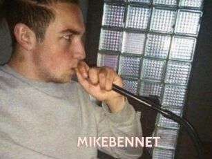 MIKE_BENNET