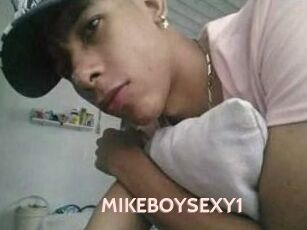 MIKEBOYSEXY1