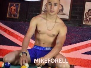 MIKEFORELL