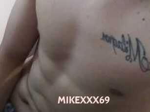 MIKEXXX69