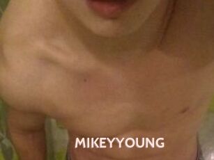 MIKEY_YOUNG