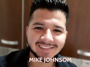 MIKE_JOHNSOM