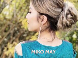 MIKO_MAY