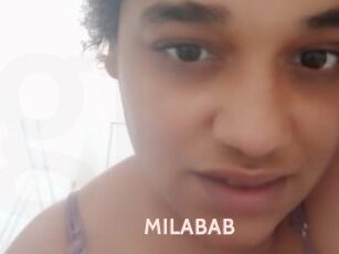 MILABAB