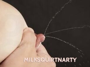 MILK_SQUIRTNARTY