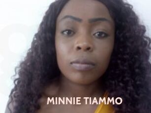 MINNIE_TIAMMO