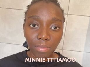 MINNIE_TTTIAMOO