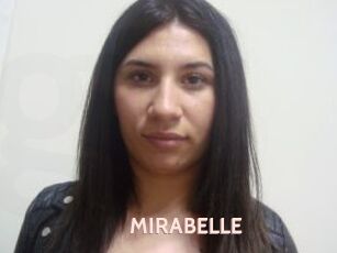 MIRABELLE_