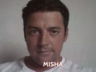 MISHA_